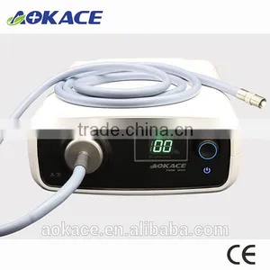 Compatible LED Endoscope Light Source 60w Medical Light Source for Endoscopes thumbnail-1