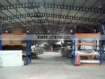 Akyazi Okul Buro Malzemeleri Sanayi Ve Ticaret Limited Sirketi company overview - view 1 thumbnail