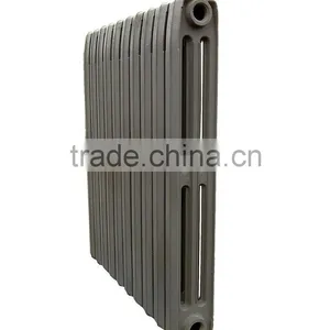 Cast Iron Radiator thumbnail-1