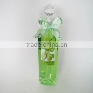 Body Wash/ Hand Soap/ Shower Gel thumbnail-1