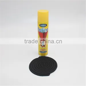 High Quality Best Effective Insect Killer thumbnail-3