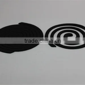 Unbreakable Mosquito Killer Coil thumbnail-2