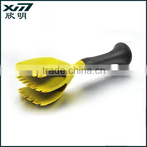 Manufacturer Salad Vegetable Chopper thumbnail-1