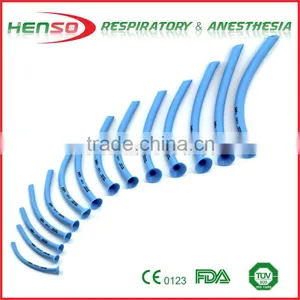 HENSO Disposable Nasopharyngeal Airway thumbnail-2