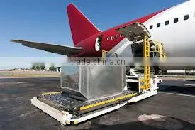 3pl E-electronic China Air Freight to Atlanta thumbnail-1