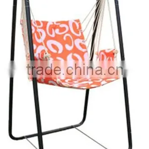 Outdoor Swing thumbnail-1