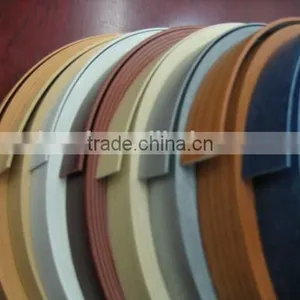Furniture Edge Trim Strip,plastic Edge Strip,wood Edging Tape thumbnail-6
