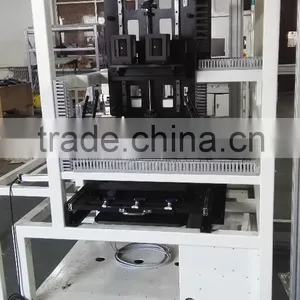 Assemble Line Battery Equipment thumbnail-2