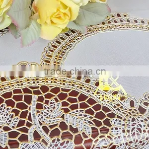 PVC TABLECLOTH-ZT-368A 137X182CM thumbnail-5