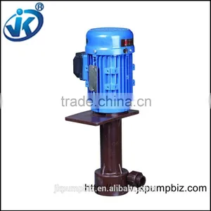 Famous Brand Assy Water Pump 0.5hp For Industrial thumbnail-6