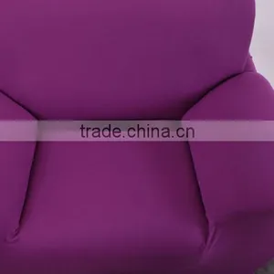 Home Stretch Sofa Cover Elastic Sofa Cover Protective Sofa Cover thumbnail-2