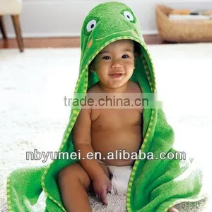 Cotton,soft,Novelty Baby Blanket thumbnail-1