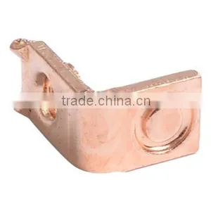 Copper Terminal for Electrical Appliance thumbnail-1