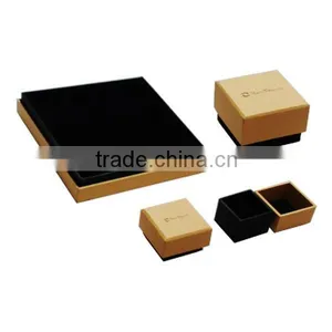 Custom Paper Jewelry Box, Jewelry Packaging Box Manufacturers China, Custom Logo Printed Jewelry Boxes Wholesale thumbnail-4