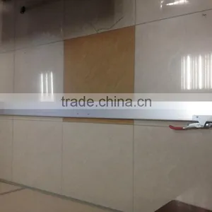 Aluminium Loading Plank thumbnail-1