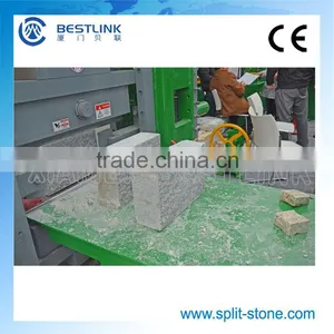 Hot Selling Kerb Stone Splitter With Low Price thumbnail-4
