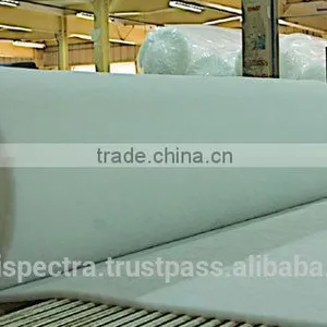 Hollow Polyester Padding thumbnail-2