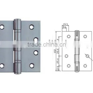 Door Hinge thumbnail-1