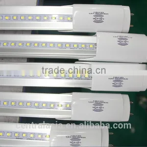 High Quality High Lumen 18W 120cm T8 Radar Sensor Tube Save Energy t8 Led Tube Use in Parking Lot thumbnail-2