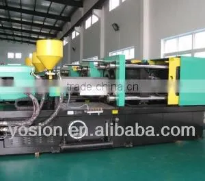 Bottle Preform Injection Making Machinery Manufactor thumbnail-1