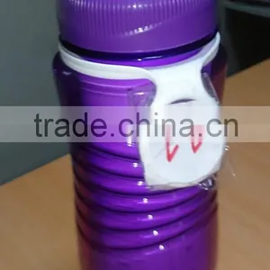 New/used PP Bottle Blowing Machine PP Bottle Preform Muld PP Bottle Mold thumbnail-2