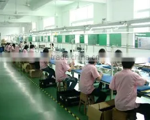 Shenzhen Yikang Hi-Technology Co., Ltd. company overview - view 3 thumbnail