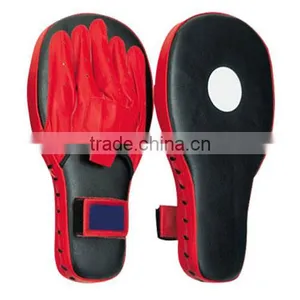 Focus Pads VI - 2504 thumbnail-1
