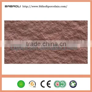 Similar Foam Floor Tiles Soft Ceramic Tiles Thin Slate Tile, Advance Flexible Wall Stone thumbnail-3
