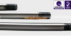 API Standards 1045 Piston Steel, Polished Rod,used Sucker Rod thumbnail-1