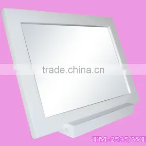 Cosmetic Mirror thumbnail-1