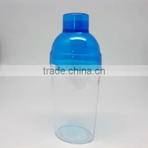 Cocktail Shaker,wine Shaker,shaker thumbnail-1
