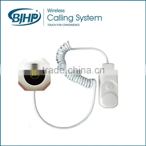 Wireless Nurse Call Sytem/wireless Call System/nurse Call System thumbnail-2