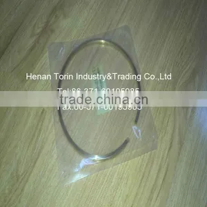 Part No.144-15-22891 O Ring Seal For Bulldozer D65 thumbnail-1
