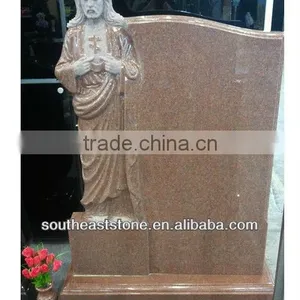 Hotsale Nature Granite Monuments thumbnail-1