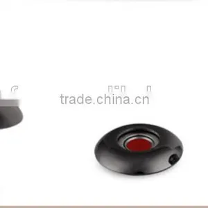 New Design 360 Degree Magnetic Phone Holder / Magnetic Car Phone Holder / Sticky Phone Holder thumbnail-6
