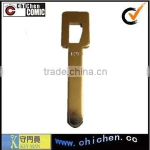 Car Key Blades thumbnail-1