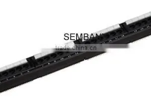 Cat6 Patch Panel thumbnail-1