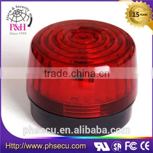 Best Seller 12V Strobe Light thumbnail-1
