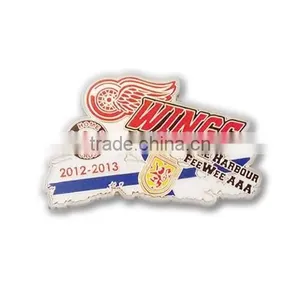 OEM Design Badge thumbnail-6