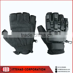 Paintball Gloves thumbnail-1