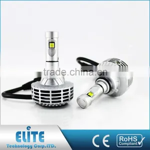 High Brightness Ce Rohs Certified Led Dash Bulbs For Car Wholesale thumbnail-2