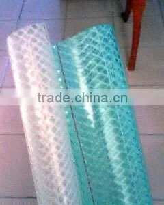 PVC Braided Hose thumbnail-1