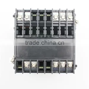 Rex-c900 Digital Automatic Thermostat Heating Rex-c900 Temperature Controller thumbnail-2