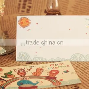 Handmade Happy Birthday Greeting Cards Designs thumbnail-4