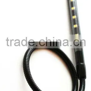 USB LED Light for Your Laptop thumbnail-1