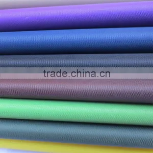 Wholesale 100% Polyester Thick Satin Embossed Soft Fabric 150d for Baby/soft Velvet/home Textile thumbnail-1
