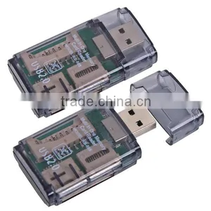 New Item Card Reader thumbnail-1