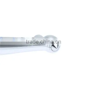 LCD Digital Tire Gauge 4 in 1 Function thumbnail-3