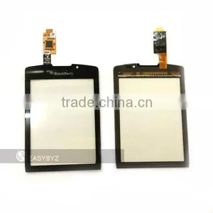 New Lcd Touch for Blackberry 9800 Torch thumbnail-1
