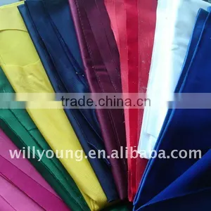 Amazing Quality Tricot Flocking Fabric thumbnail-1